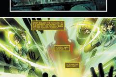 The-Scorched-v06-0048