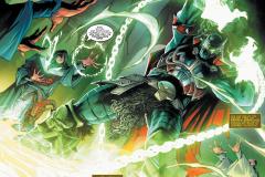 The-Scorched-v06-0049