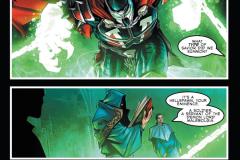 The-Scorched-v06-0050