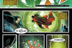 The-Scorched-v06-0051