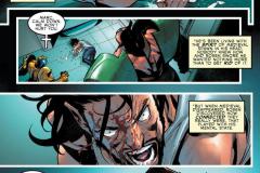 The-Scorched-v06-0052