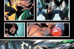 The-Scorched-v06-0053