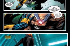 The-Scorched-v06-0054