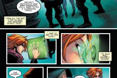 The-Scorched-v06-0055