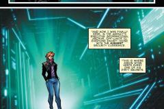 The-Scorched-v06-0056