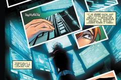 The-Scorched-v06-0057