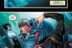 The-Scorched-v06-0058