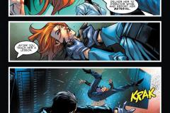 The-Scorched-v06-0059