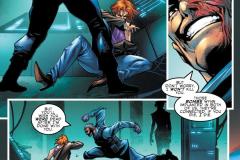 The-Scorched-v06-0060