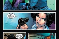 The-Scorched-v06-0061