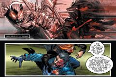 The-Scorched-v06-0062