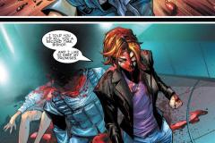 The-Scorched-v06-0063