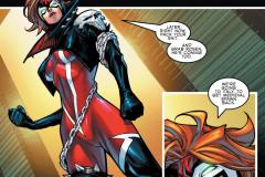 The-Scorched-v06-0064