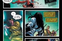 The-Scorched-v06-0065