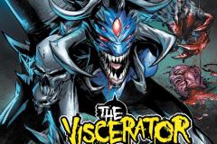 The-Scorched-v06-0066