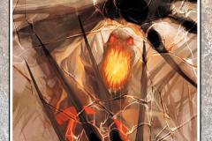 The-Scorched-v06-0068