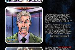 The-Scorched-v06-0069