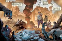 The-Scorched-v06-0070