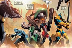 The-Scorched-v06-0071