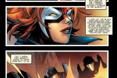 The-Scorched-v06-0072