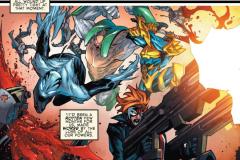 The-Scorched-v06-0073