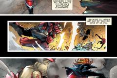 The-Scorched-v06-0074