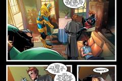 The-Scorched-v06-0075