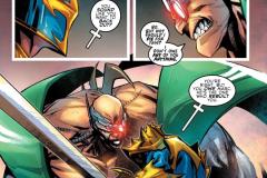 The-Scorched-v06-0076