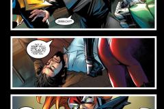 The-Scorched-v06-0077