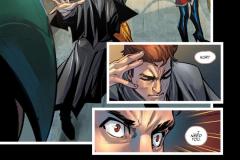 The-Scorched-v06-0078