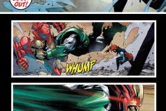 The-Scorched-v06-0079