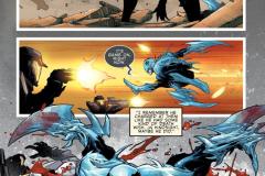 The-Scorched-v06-0080