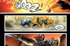 The-Scorched-v06-0081