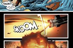 The-Scorched-v06-0082