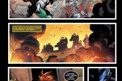 The-Scorched-v06-0083