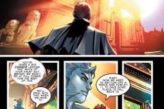 The-Scorched-v06-0084