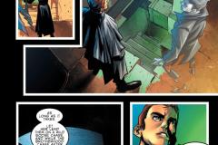 The-Scorched-v06-0085