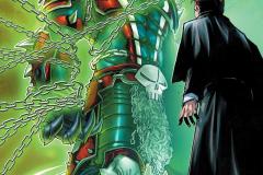 The-Scorched-v06-0086