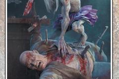 The-Scorched-v06-0088