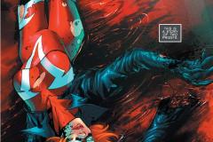 The-Scorched-v06-0089