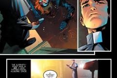 The-Scorched-v06-0090