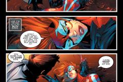 The-Scorched-v06-0091