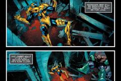 The-Scorched-v06-0092