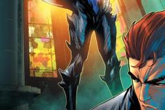 The-Scorched-v06-0093