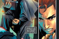 The-Scorched-v06-0094