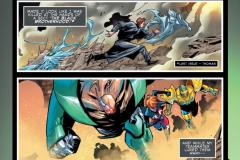 The-Scorched-v06-0095