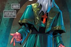 The-Scorched-v06-0096