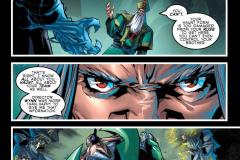 The-Scorched-v06-0097