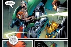 The-Scorched-v06-0098