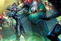 The-Scorched-v06-0099